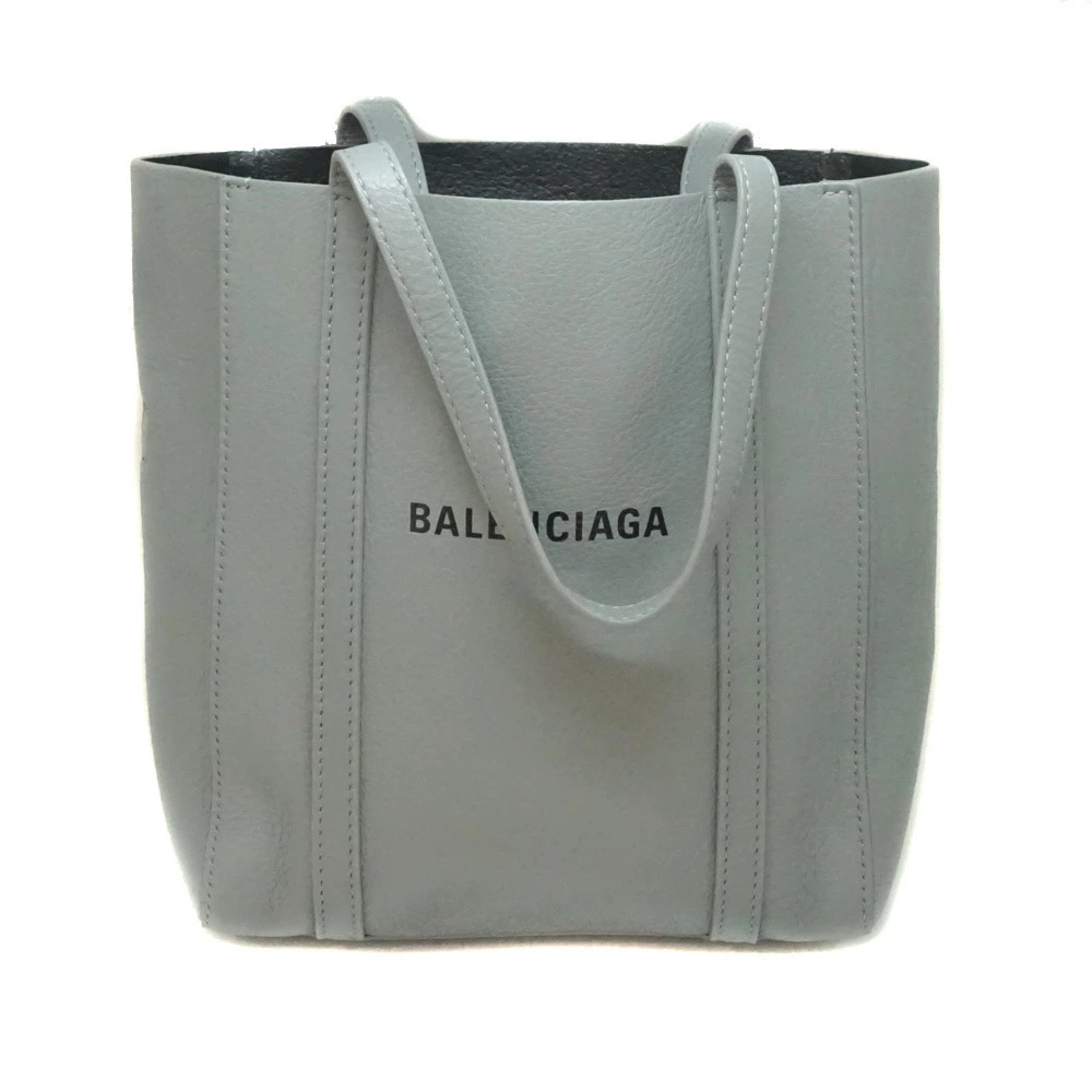 Balenciaga Tote XXS Bag - Picture 1 of 11